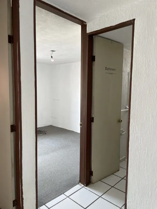 Foto 5 de Departamento en venta en Calzada de las Flores, Haciendas del Valle, Zapopan
