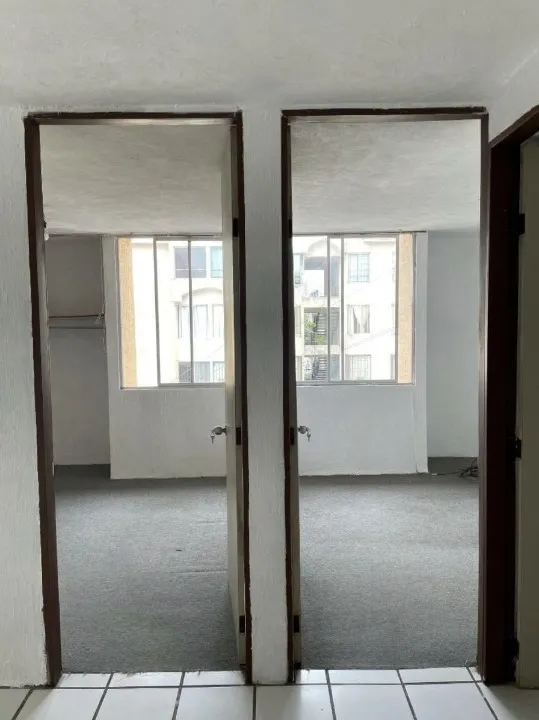 Foto 7 de Departamento en venta en Calzada de las Flores, Haciendas del Valle, Zapopan