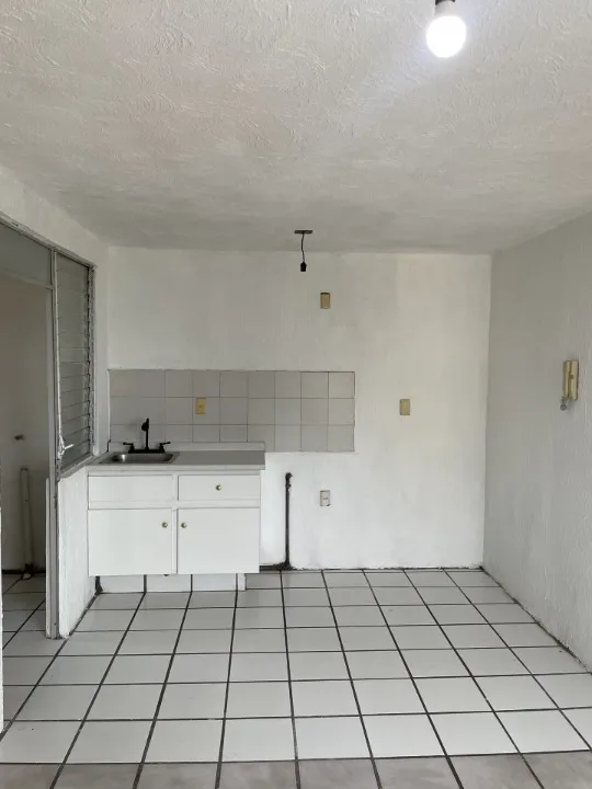 Foto 9 de Departamento en venta en Calzada de las Flores, Haciendas del Valle, Zapopan