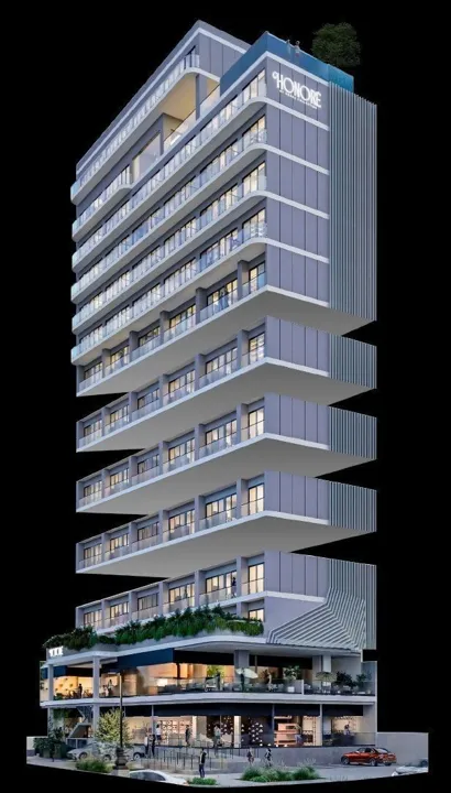 Foto 6 de Departamentos en preventa en Honoré, Av. Américas, Guadalajara