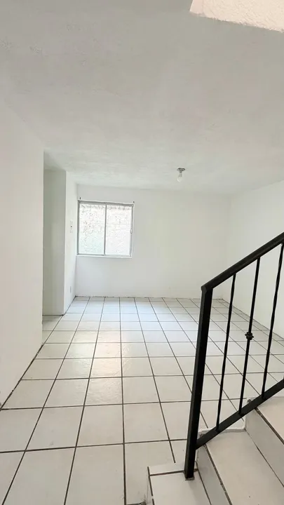 Foto 4 de CASA EN RENTA COLONIA GIRASOLES ELITE