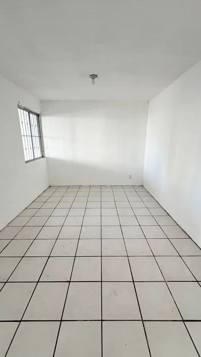 Foto 5 de CASA EN RENTA COLONIA GIRASOLES ELITE