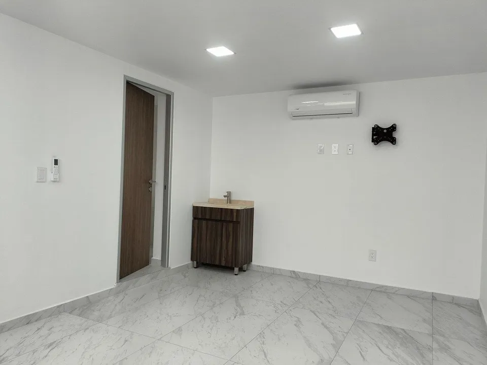 Foto 6 de Modernos Consultorios Nuevos en Col Chapalita
