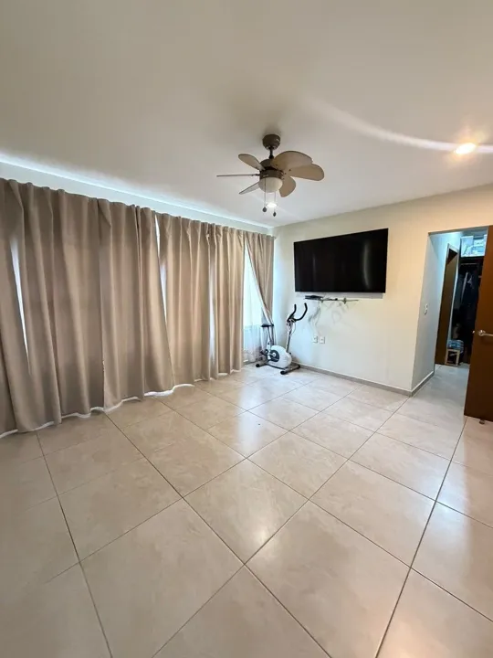 Foto 3 de Casa en VENTA, en La Cima, 4 recámaras, con roof,  dentro de coto
