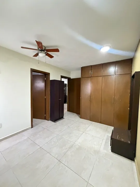 Foto 4 de Casa en VENTA, en La Cima, 4 recámaras, con roof,  dentro de coto