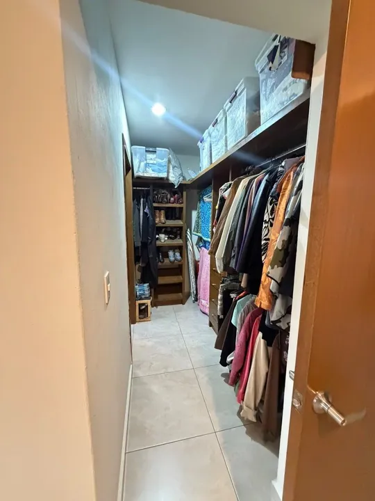 Foto 6 de Casa en VENTA, en La Cima, 4 recámaras, con roof,  dentro de coto