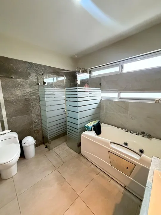 Foto 7 de Casa en VENTA, en La Cima, 4 recámaras, con roof,  dentro de coto