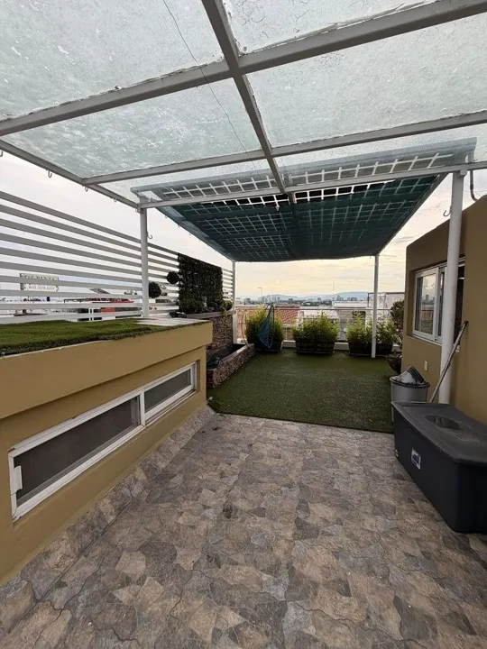 Foto 8 de Casa en VENTA, en La Cima, 4 recámaras, con roof,  dentro de coto