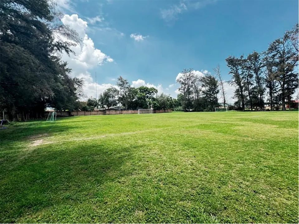 Foto 3 de TERRENO EN VENTA EN SAN AGUSTIN