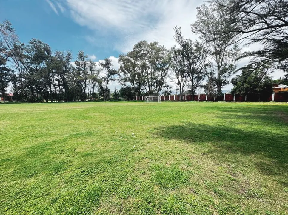 Foto 4 de TERRENO EN VENTA EN SAN AGUSTIN