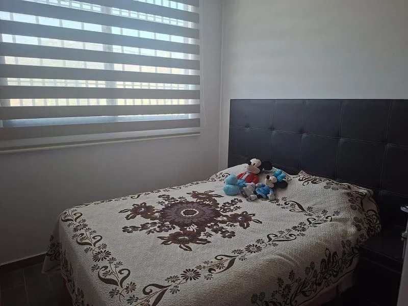Foto 7 de Casa en Venta en Jardines de Santa Anita.