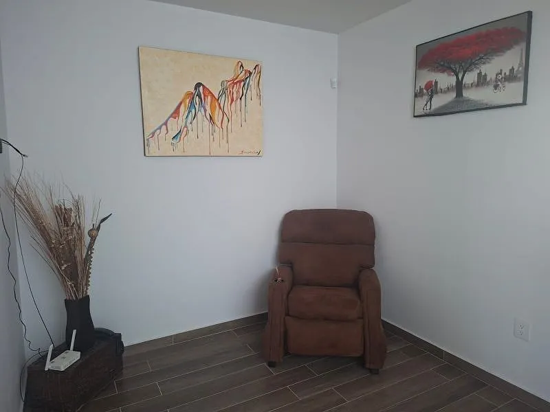 Foto 9 de Casa en Venta en Jardines de Santa Anita.