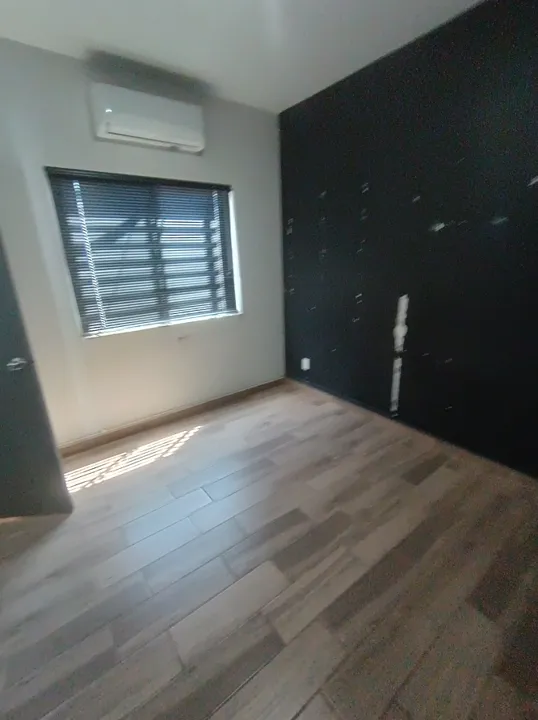 Foto 4 de Casa En Condominio en venta en Alviento Residencial