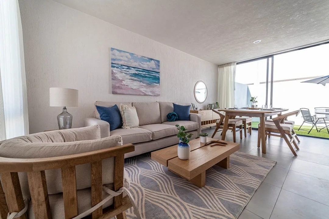 Casa en venta en Tlajomulco