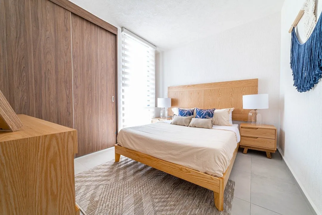 Foto 6 de Casa en venta en Tlajomulco