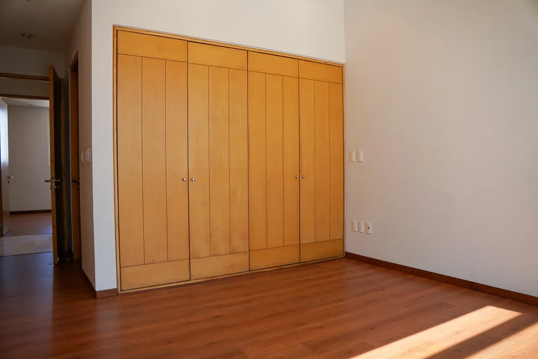 Foto 9 de DEPARTAMENTO VENTA TORRE VIDA ANDARES REMODELADO