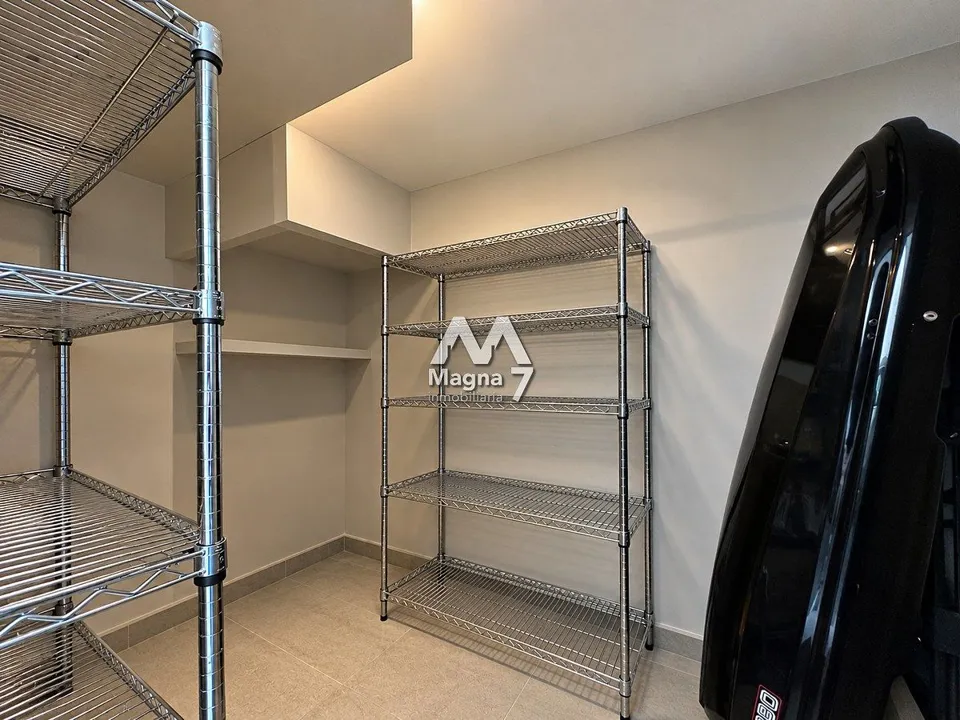 Foto 4 de Casa en renta en El Eden Zona Bosques de Santa Anita