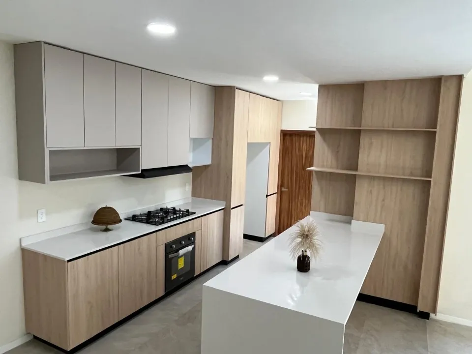 Foto 3 de Casa en venta en ., Bugambilias, Zapopan