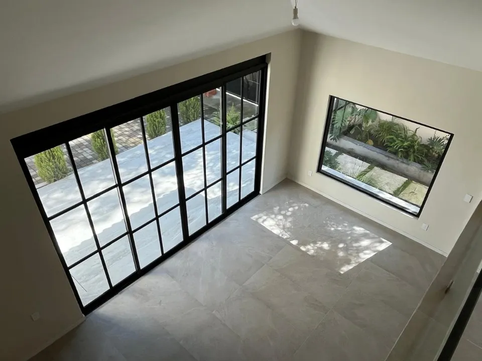 Foto 5 de Casa en venta en ., Bugambilias, Zapopan