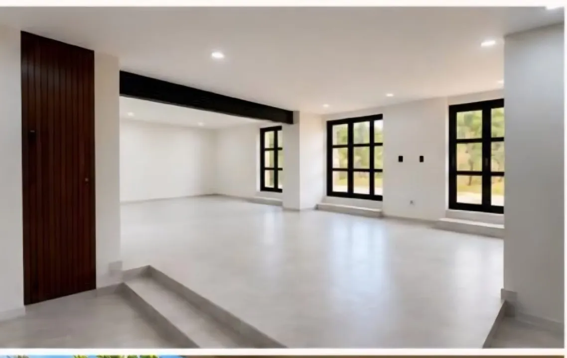 Foto 6 de Casa en venta en ., Bugambilias, Zapopan