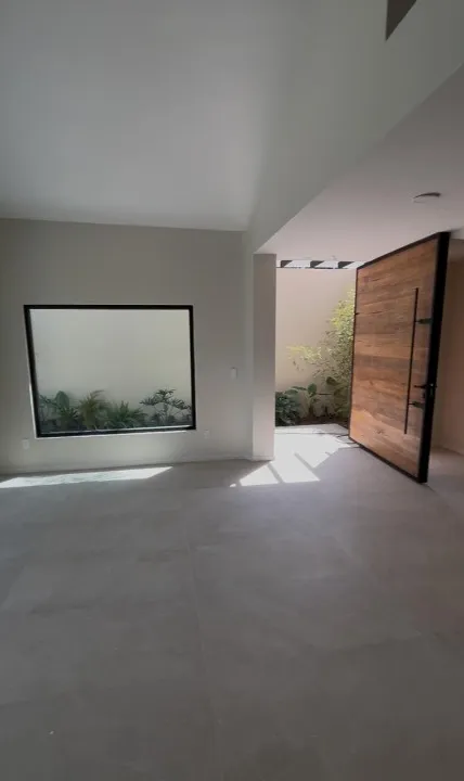 Foto 7 de Casa en venta en ., Bugambilias, Zapopan
