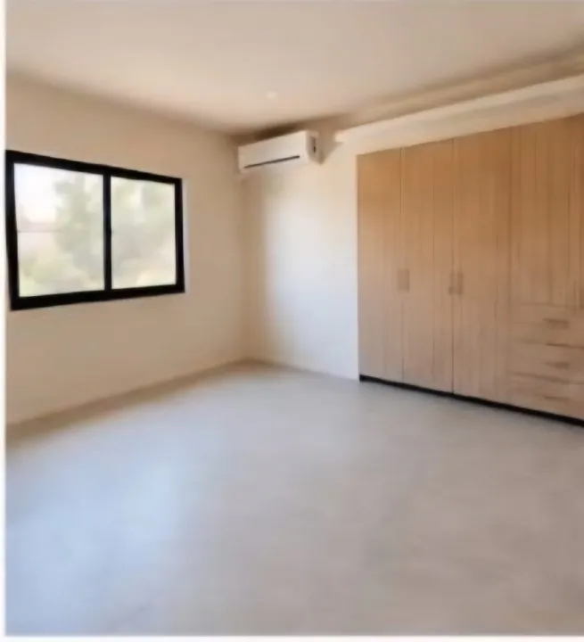 Foto 8 de Casa en venta en ., Bugambilias, Zapopan