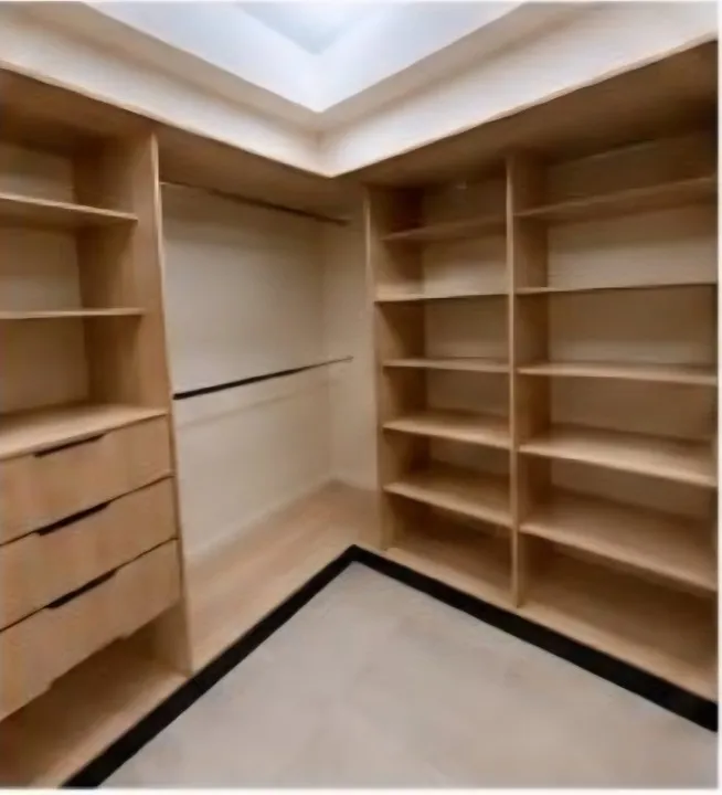 Foto 9 de Casa en venta en ., Bugambilias, Zapopan