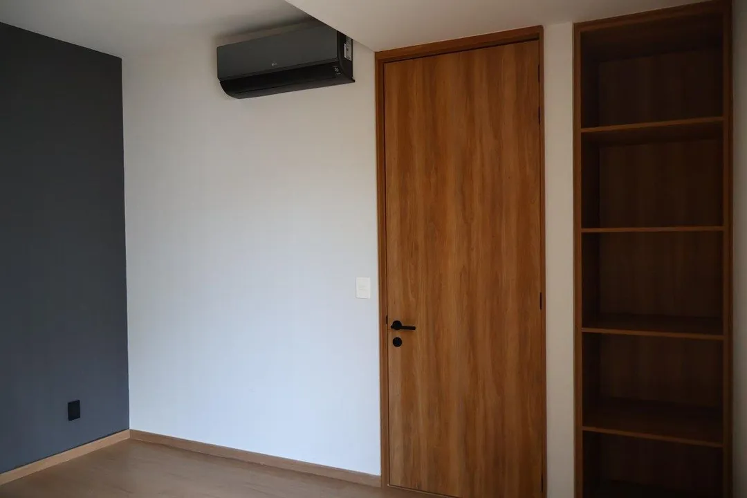 Foto 6 de Departamento en Renta, Col. Country Club, Guadalajara, Jalisco