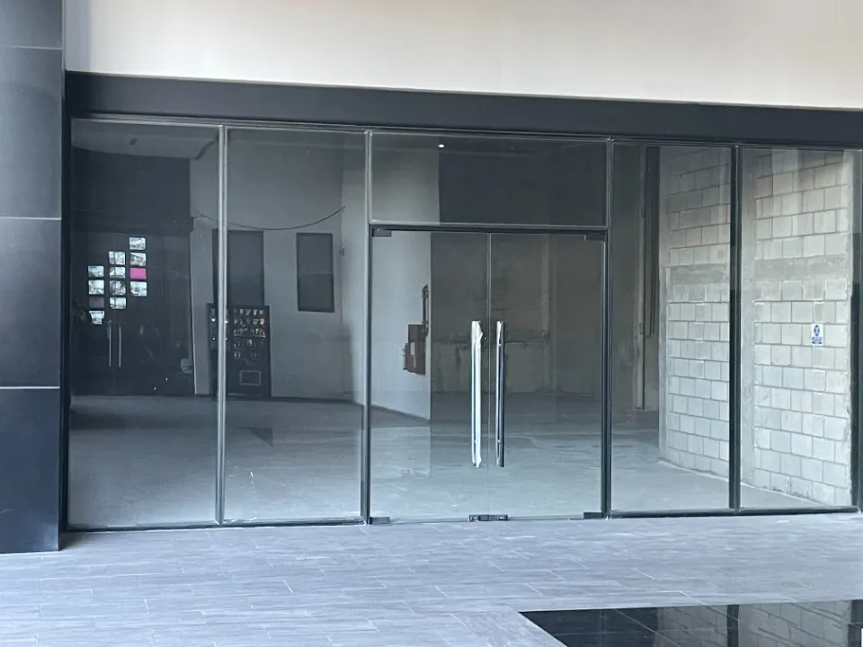 Foto 7 de Local en Centro Comercial en renta en Avenida Tepeyac, Jardines Del Tepeyac, Zapopan