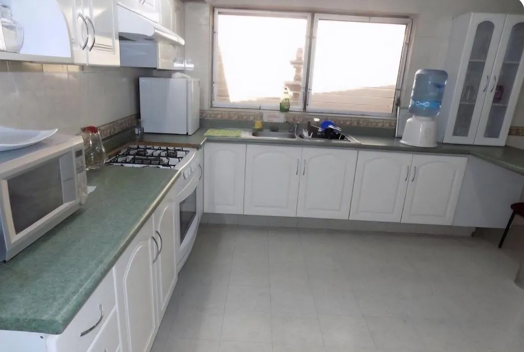 Foto 5 de Casa en Venta en Bosques de la Victoria, Guadalajara, Jalisco.