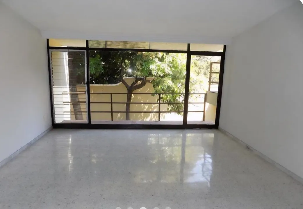 Foto 6 de Casa en Venta en Bosques de la Victoria, Guadalajara, Jalisco.