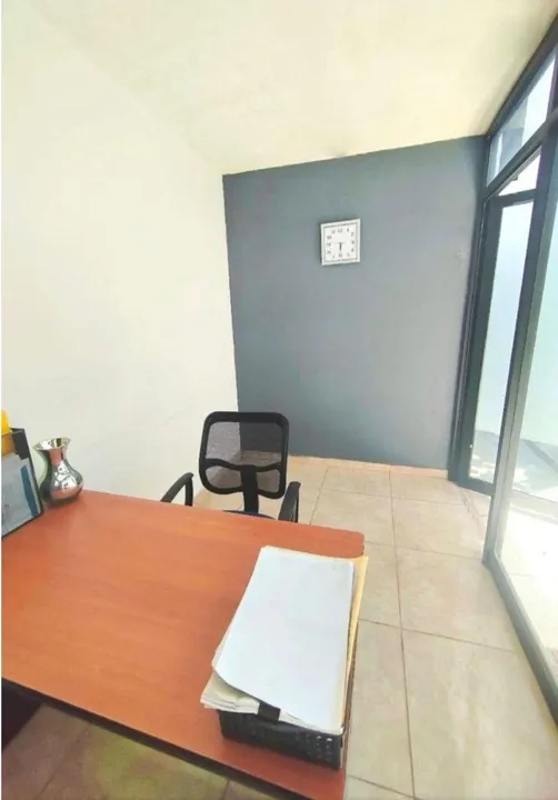 Foto 7 de Casa en Venta en Bosques de la Victoria, Guadalajara, Jalisco.