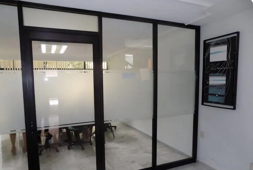 Foto 9 de Casa en Venta en Bosques de la Victoria, Guadalajara, Jalisco.