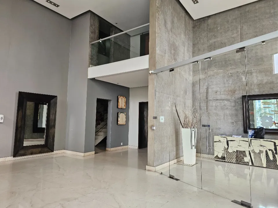 Foto 2 de Departamento en renta en Paseo Valle Real, Valle Real, Zapopan