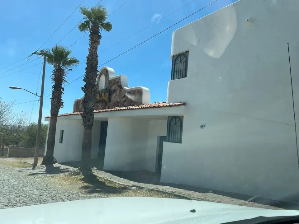 Foto 4 de Terreno en venta en Paseo de las Orquídeas, Fraccionamiento Lomas de Tesistán, Zapopan