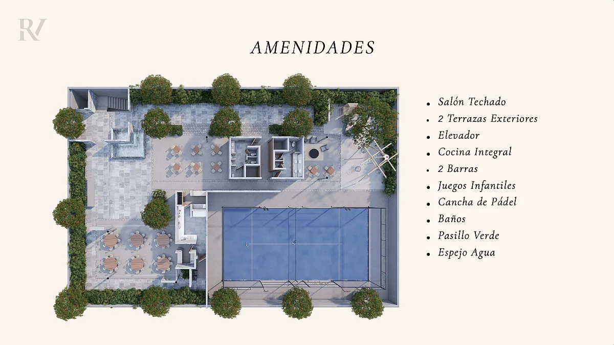 Foto 4 de Terrenos/Lotes en Venta en Colinas de San Javier, Zapopan, Jalisco