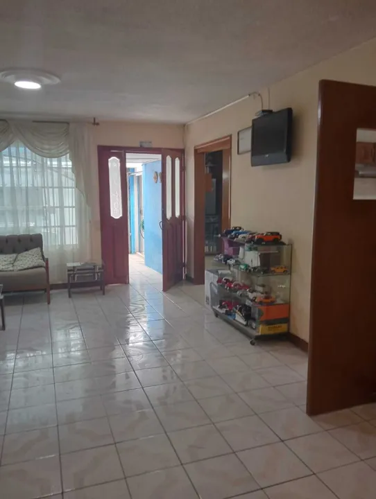Foto 2 de Casa en Venta en Arboledas - Corona Boreal 3883