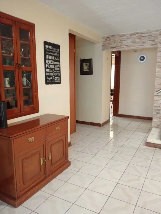 Foto 5 de Casa en Venta en Arboledas - Corona Boreal 3883