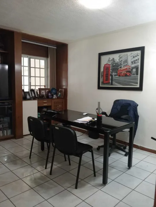 Foto 6 de Casa en Venta en Arboledas - Corona Boreal 3883
