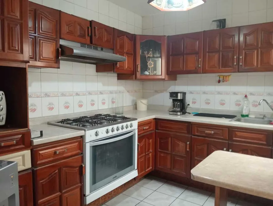 Foto 7 de Casa en Venta en Arboledas - Corona Boreal 3883