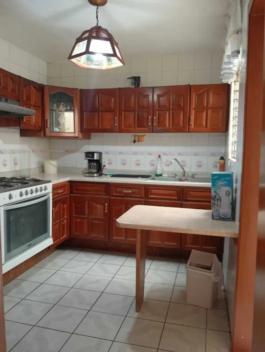 Foto 8 de Casa en Venta en Arboledas - Corona Boreal 3883
