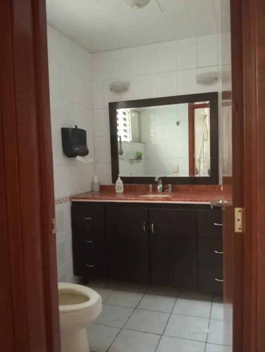 Foto 9 de Casa en Venta en Arboledas - Corona Boreal 3883