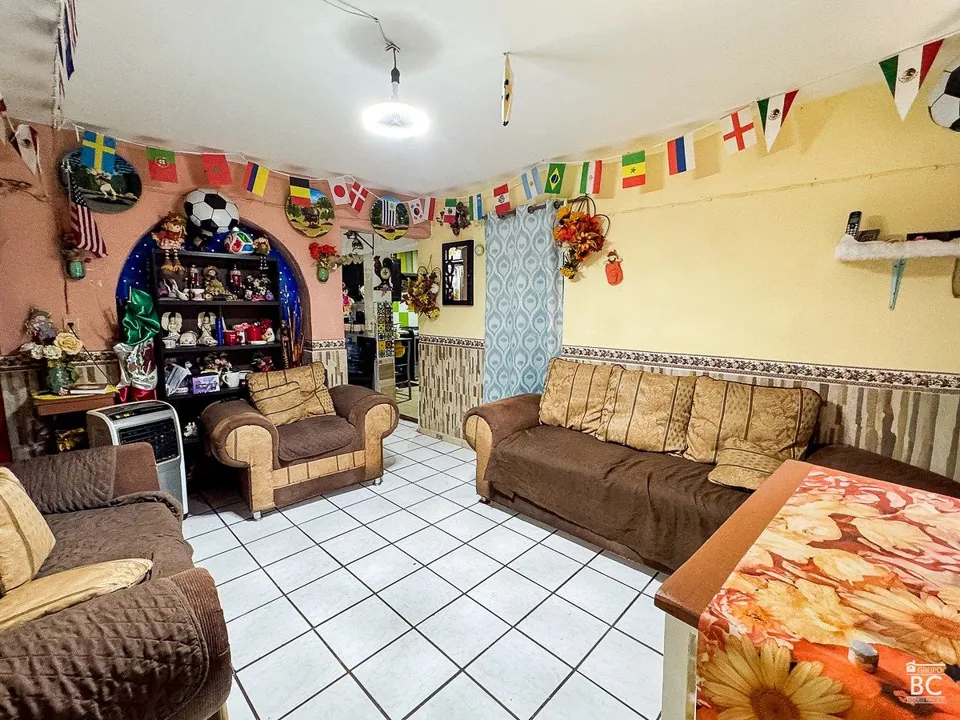 Foto 4 de Casa en Venta en El Vigia
