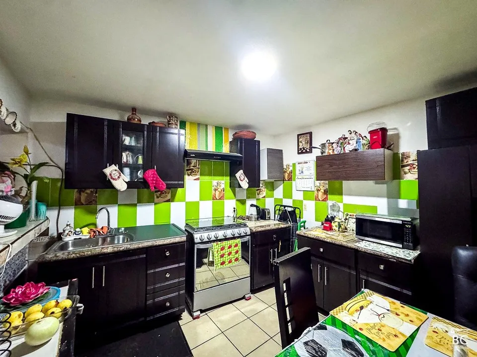 Foto 5 de Casa en Venta en El Vigia