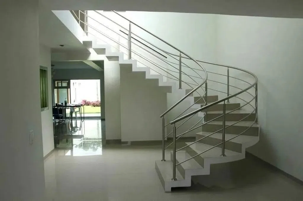 Foto 3 de Casa en venta en Lomas del Seminario Zapopan