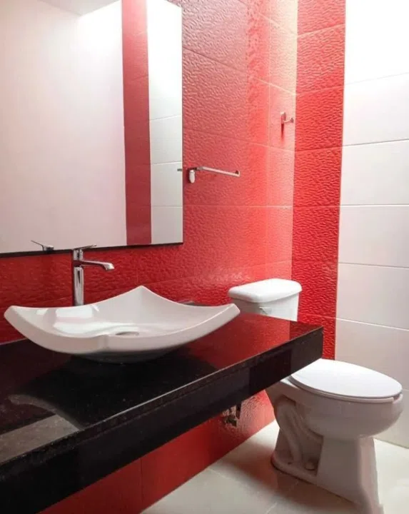 Foto 5 de Casa en venta en Lomas del Seminario Zapopan