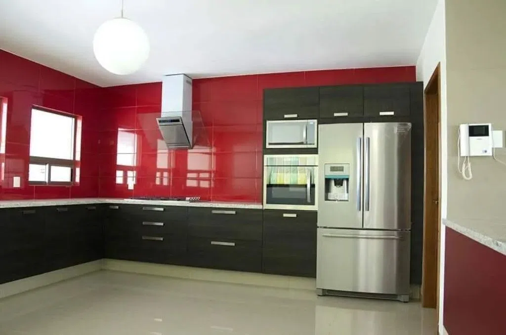 Foto 8 de Casa en venta en Lomas del Seminario Zapopan