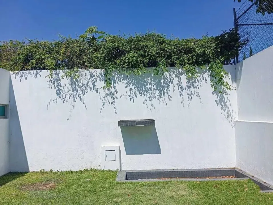 Foto 9 de Casa en venta en Lomas del Seminario Zapopan
