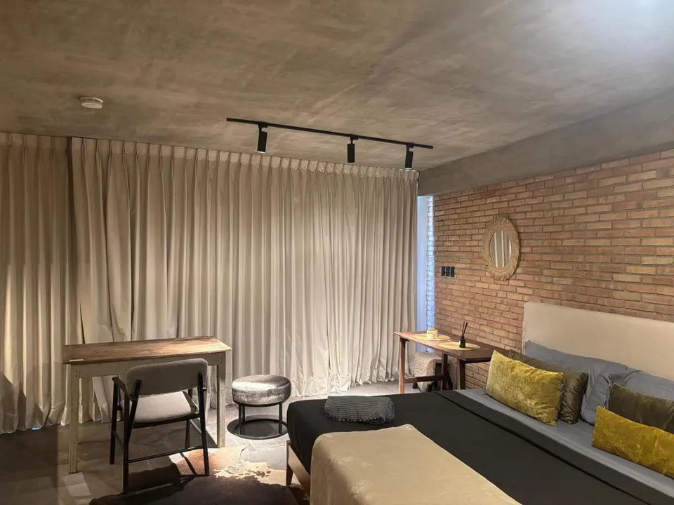 Foto 2 de Loft en venta, 1 recámara, a media cuadra de Midtown y American School