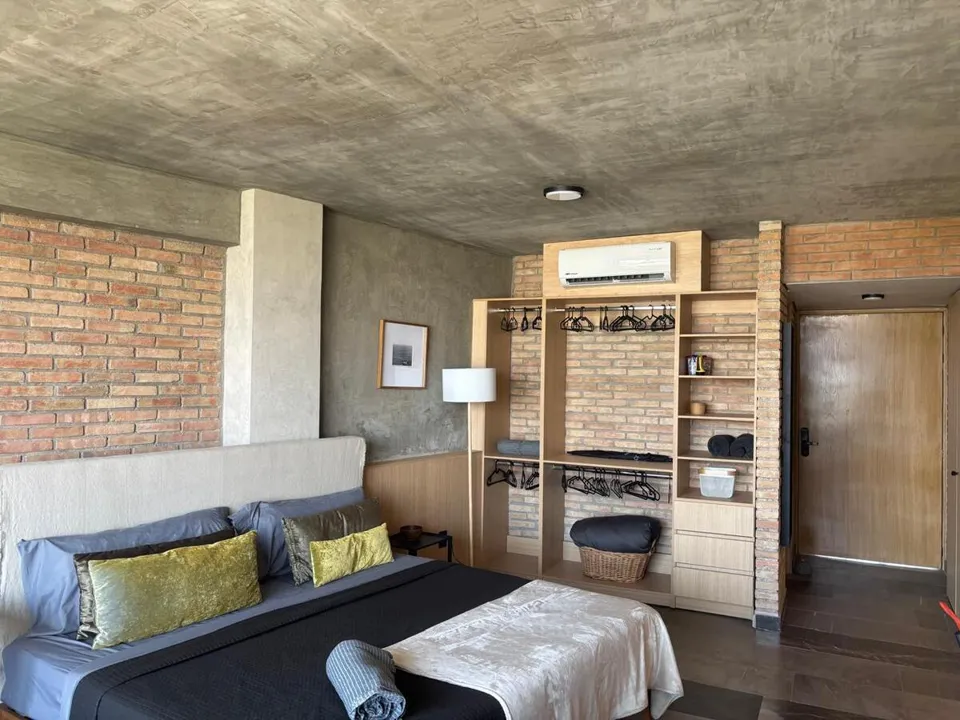 Foto 3 de Loft en venta, 1 recámara, a media cuadra de Midtown y American School